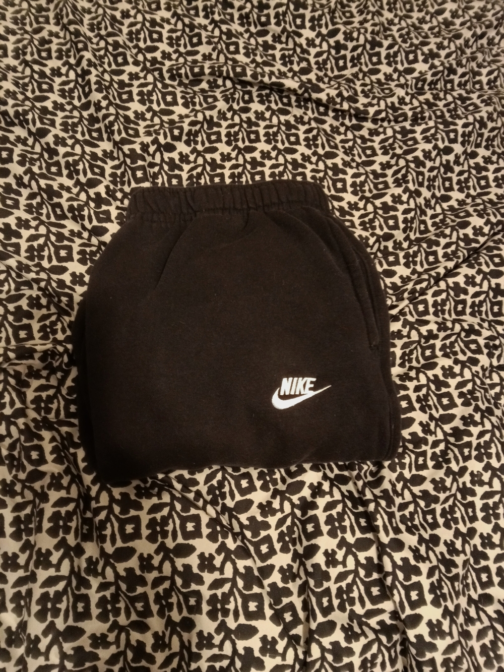 Men's Nike Joggers
